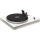 AIWA APX-680BT Biały - 1260419 - zdjęcie 5
